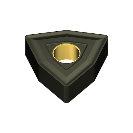 Sumitomo WNMG432EGZ Grade AC420K Carbide Turning Insert 191RCAW